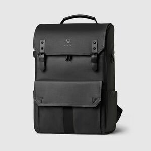Vinta Type-II Photography Backpack